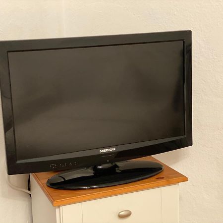 Schone Wohnung By Bianca เฟลด์เคอร์เฮน อิน แครนเทน ภายนอก รูปภาพ