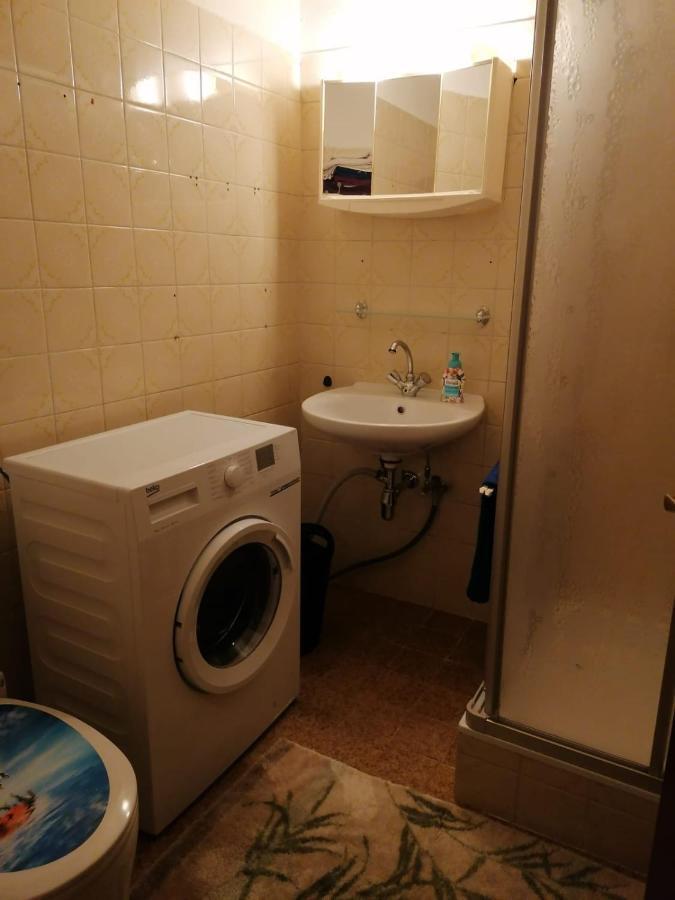 Schone Wohnung By Bianca เฟลด์เคอร์เฮน อิน แครนเทน ภายนอก รูปภาพ